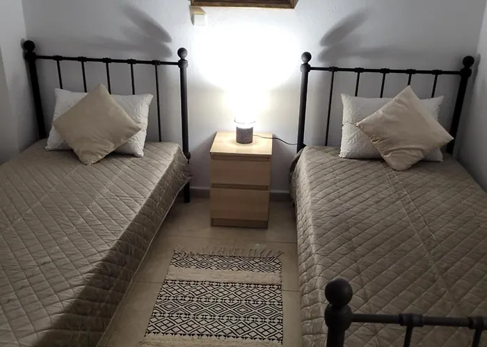 Apartman Julia Ground Floor 200m From Sea Nea Kallikrateia